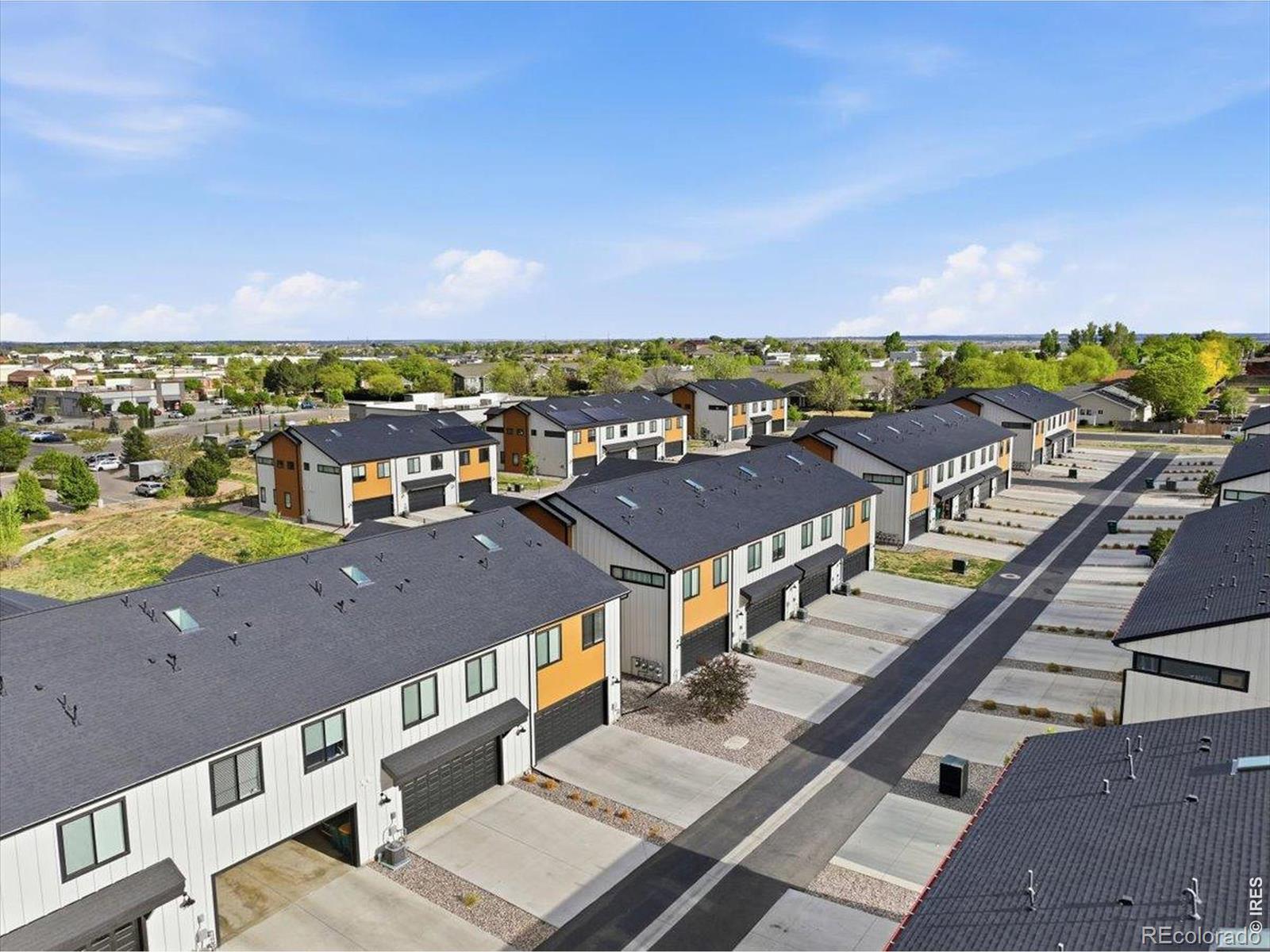 MLS Image #38 for 2402  49th ave ct,greeley, Colorado