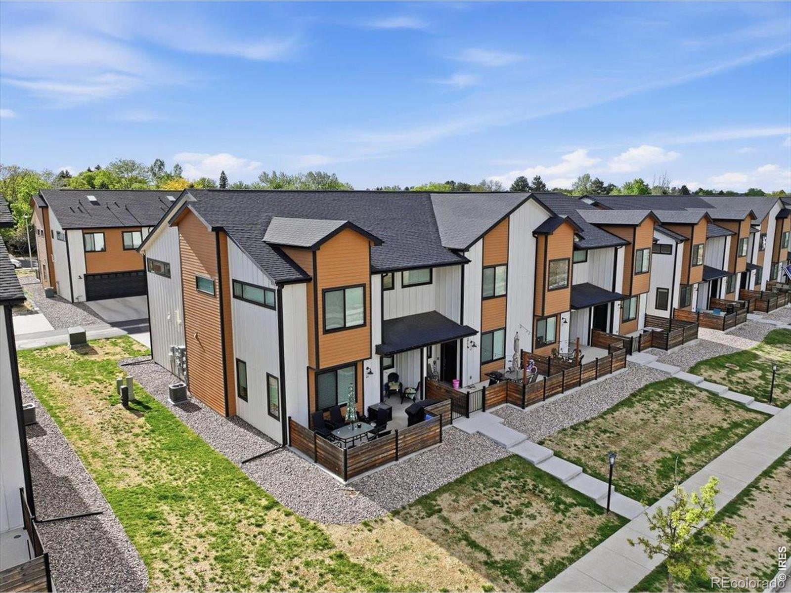 MLS Image #39 for 2402  49th ave ct,greeley, Colorado