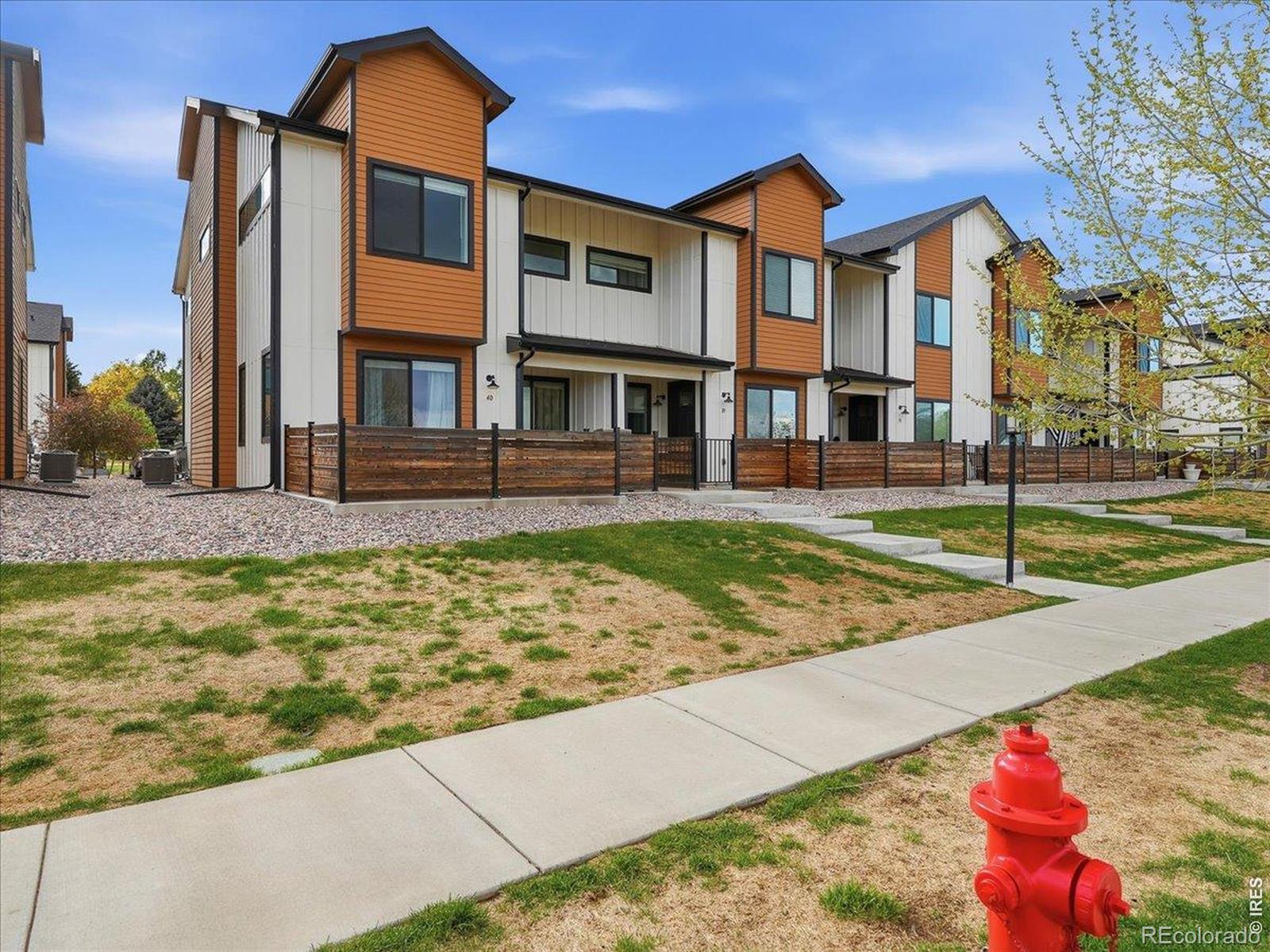 MLS Image #4 for 2402  49th ave ct,greeley, Colorado