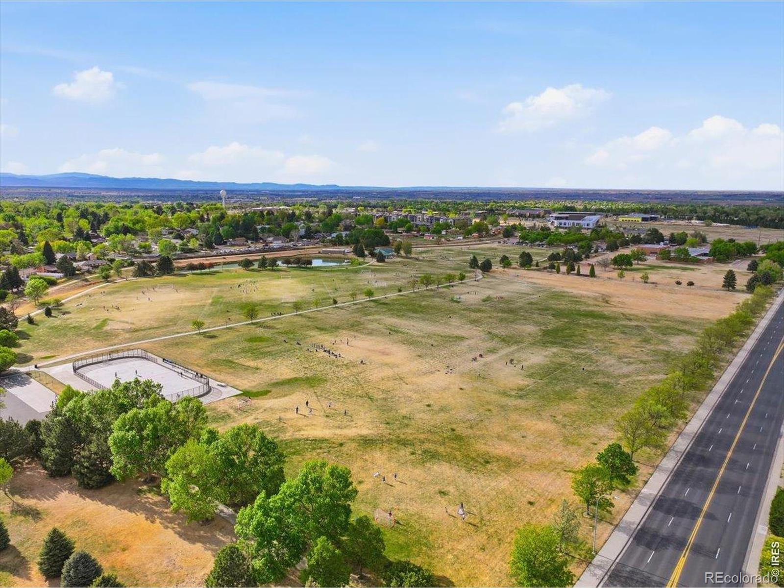 MLS Image #41 for 2402  49th ave ct,greeley, Colorado