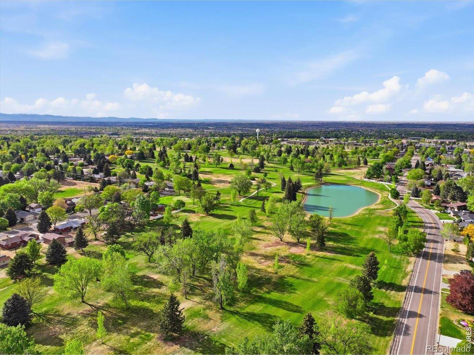 MLS Image #42 for 2402  49th ave ct,greeley, Colorado