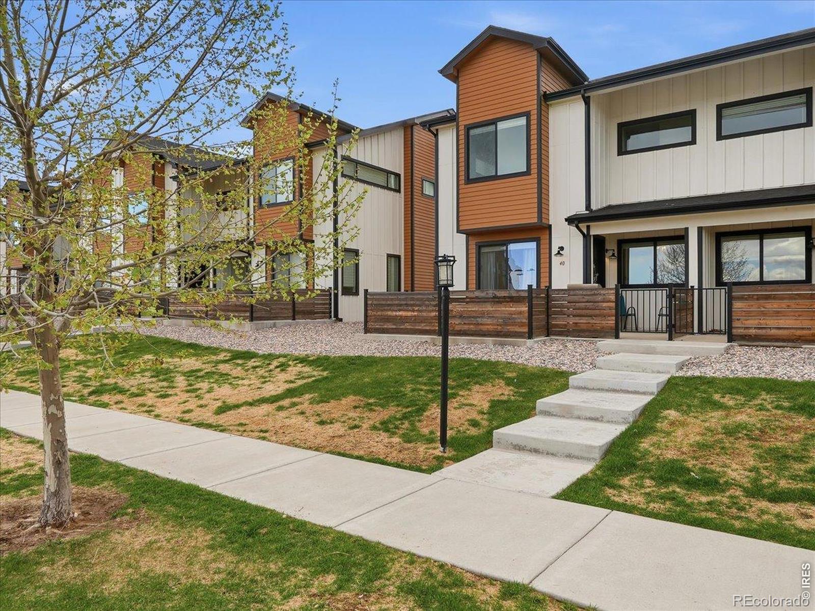MLS Image #5 for 2402  49th ave ct,greeley, Colorado
