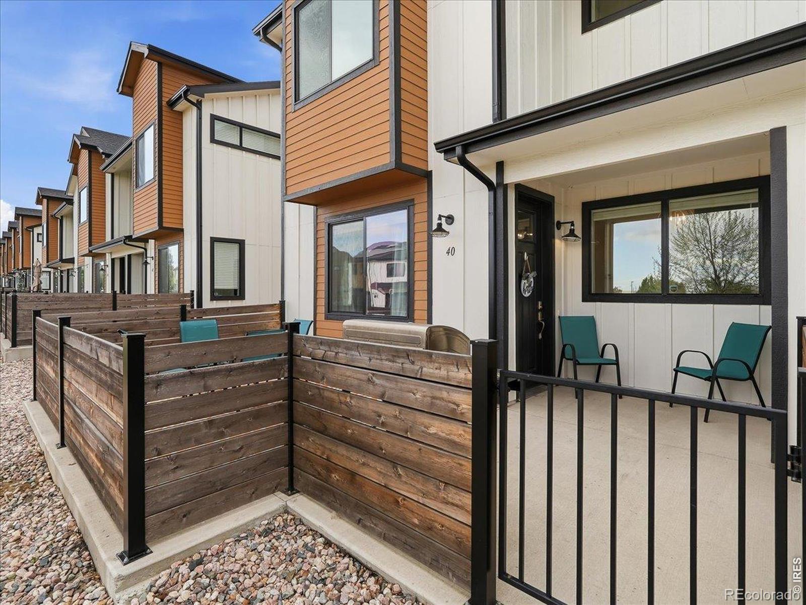 MLS Image #6 for 2402  49th ave ct,greeley, Colorado