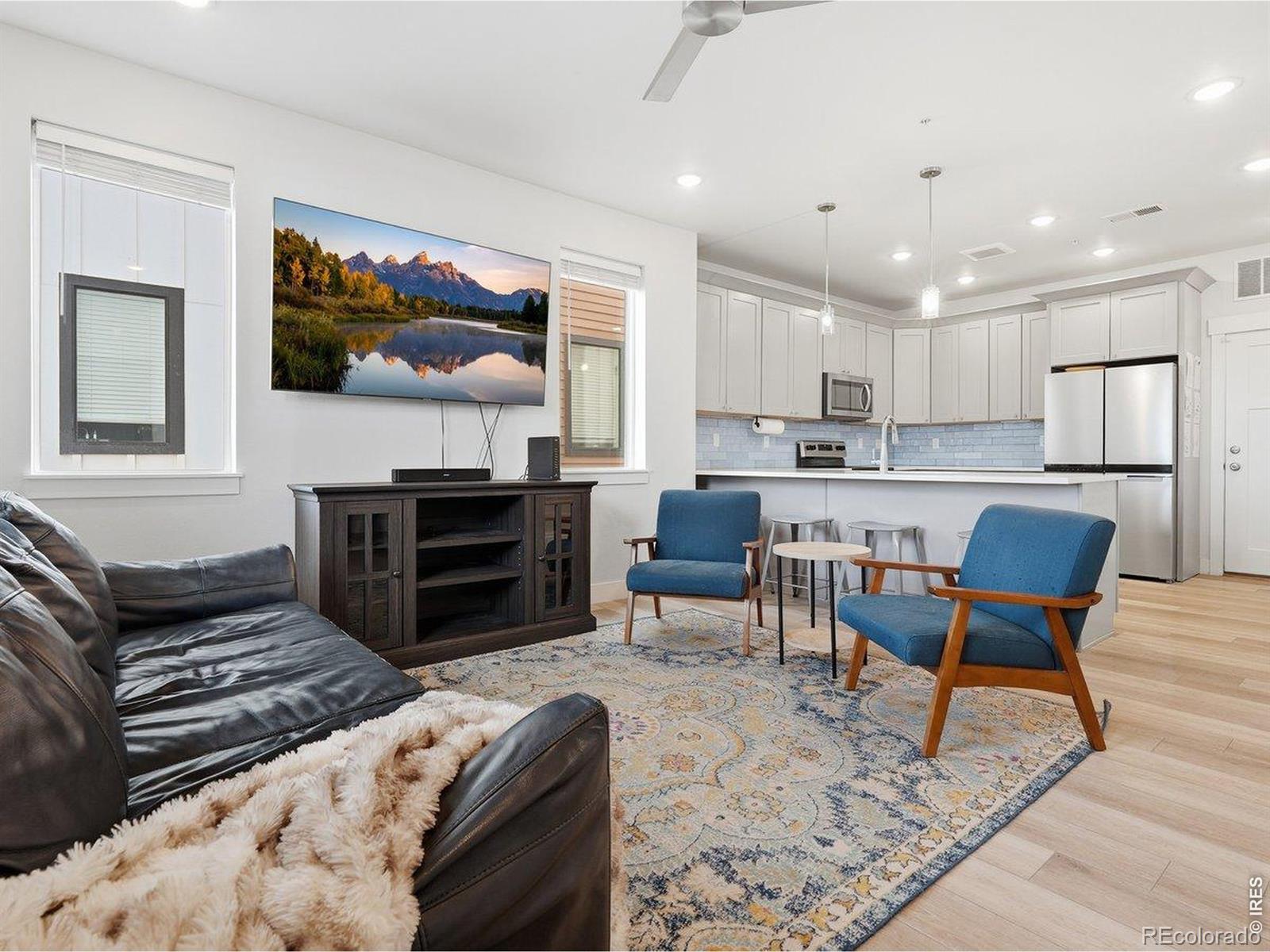 MLS Image #9 for 2402  49th ave ct,greeley, Colorado