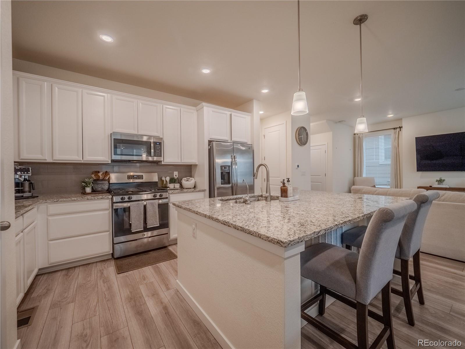MLS Image #10 for 17510 e 95th avenue,commerce city, Colorado