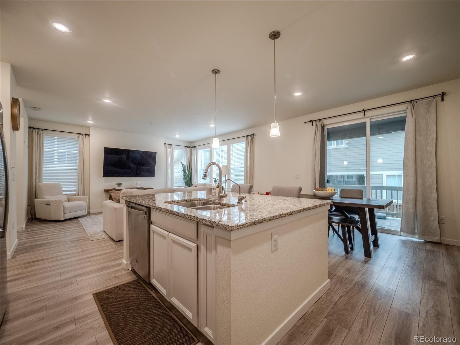 MLS Image #11 for 17510 e 95th avenue,commerce city, Colorado
