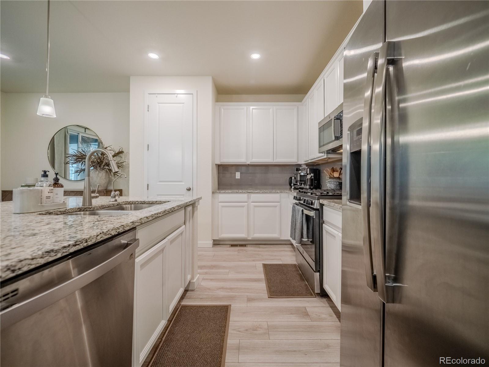 MLS Image #12 for 17510 e 95th avenue,commerce city, Colorado