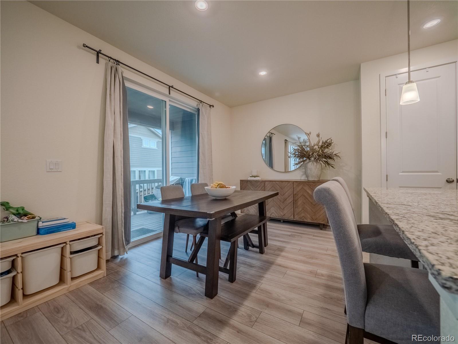 MLS Image #13 for 17510 e 95th avenue,commerce city, Colorado