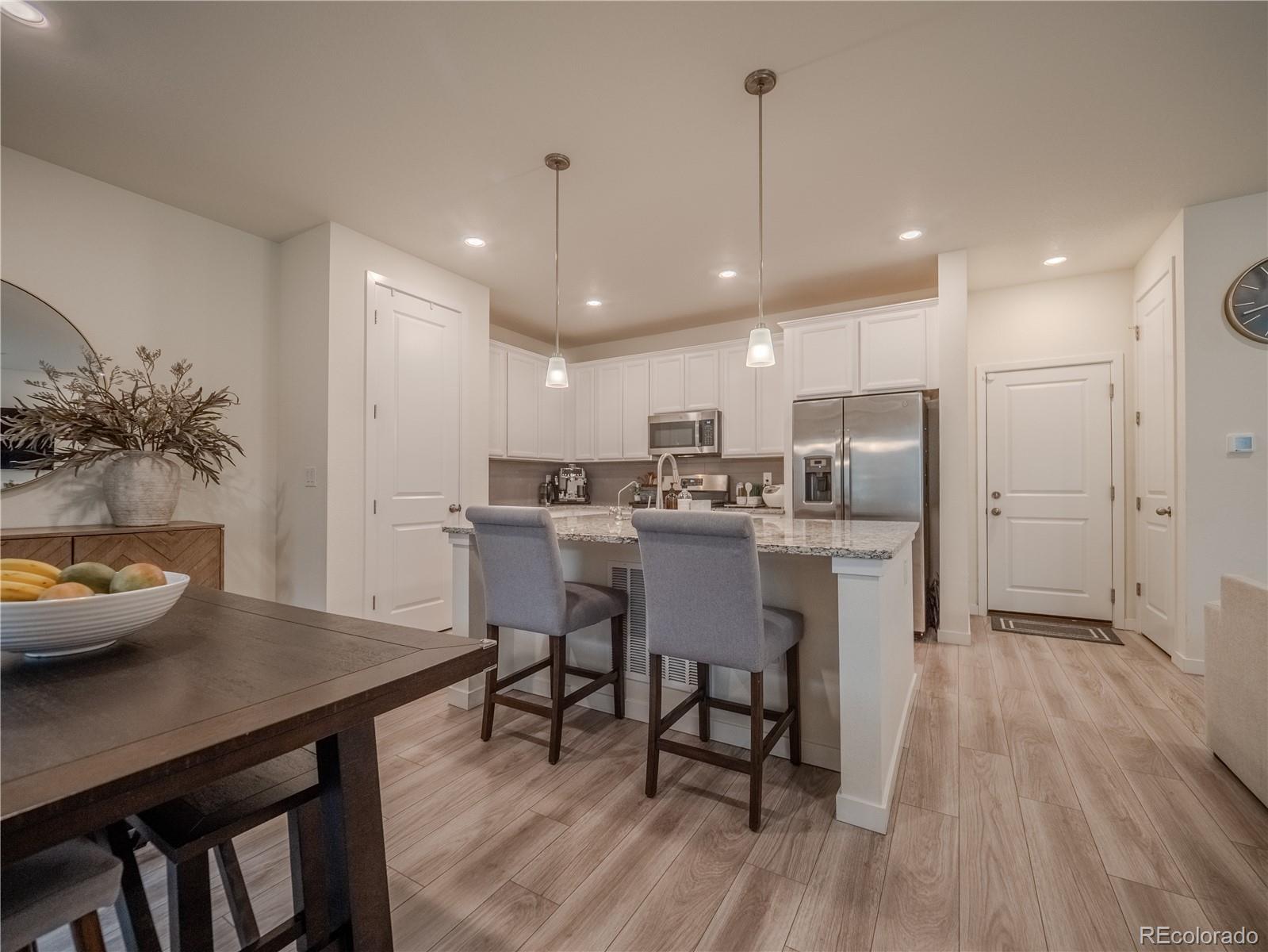 MLS Image #14 for 17510 e 95th avenue,commerce city, Colorado