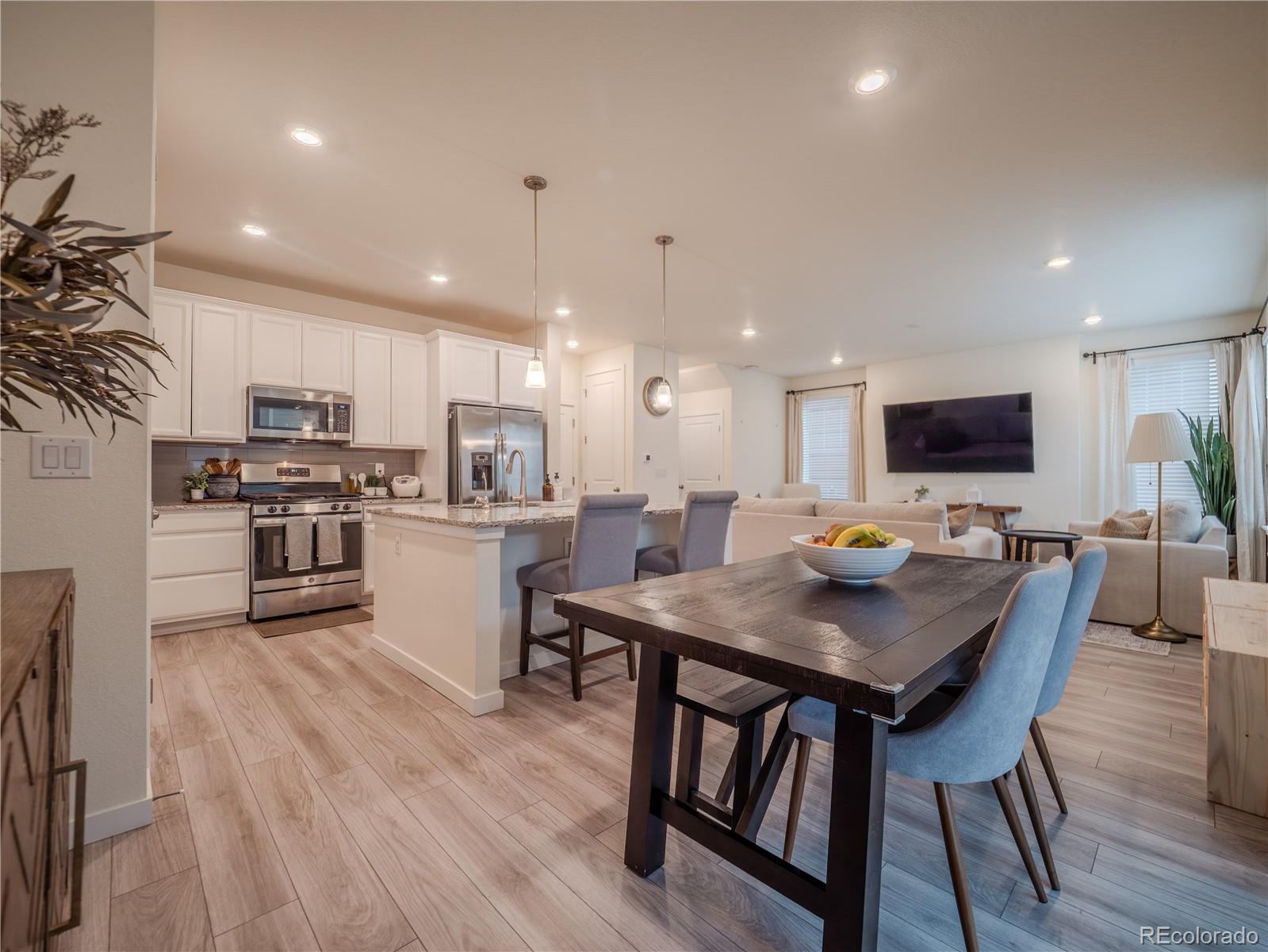 MLS Image #15 for 17510 e 95th avenue,commerce city, Colorado