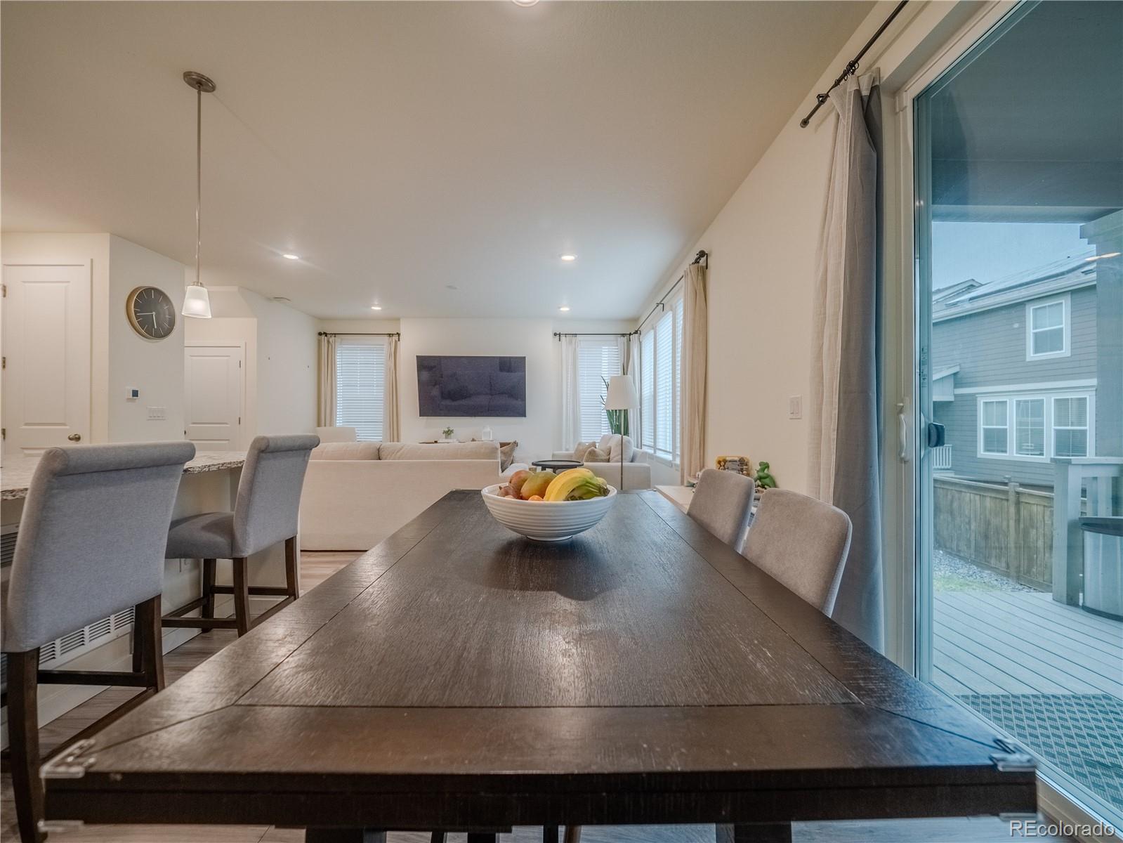 MLS Image #16 for 17510 e 95th avenue,commerce city, Colorado