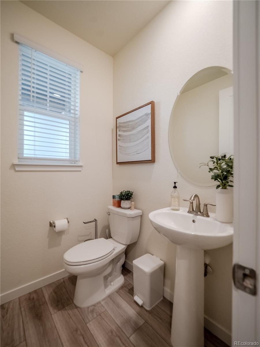 MLS Image #17 for 17510 e 95th avenue,commerce city, Colorado
