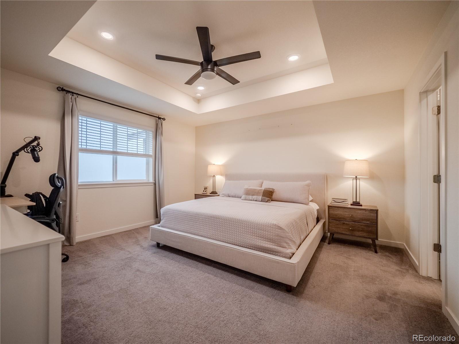 MLS Image #18 for 17510 e 95th avenue,commerce city, Colorado