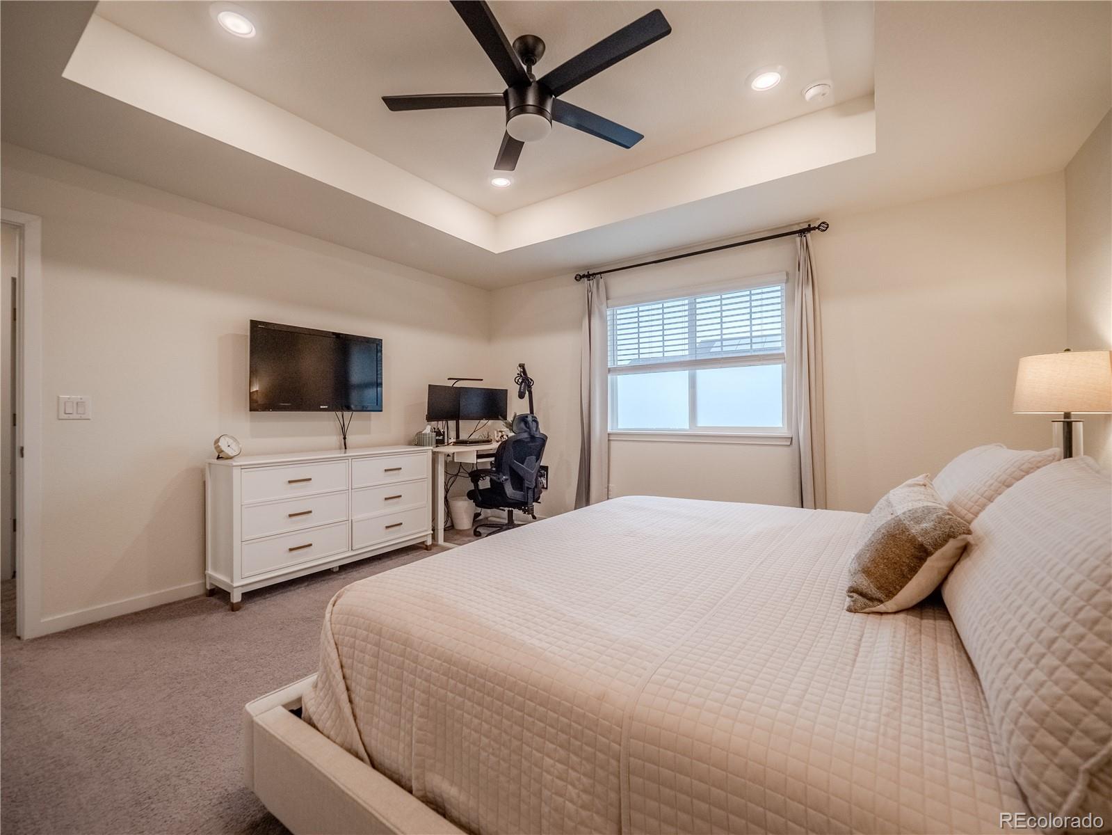 MLS Image #19 for 17510 e 95th avenue,commerce city, Colorado