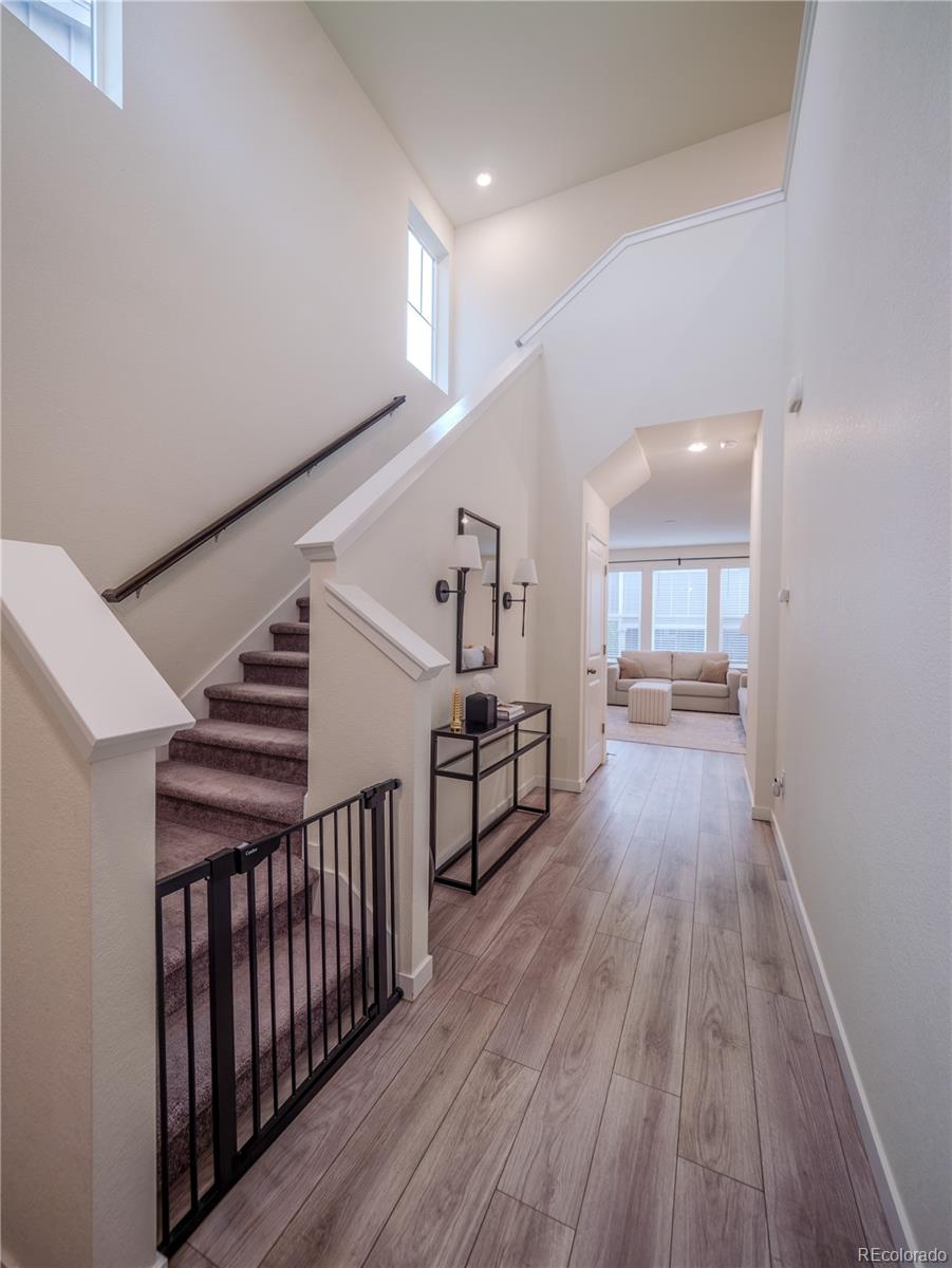 MLS Image #2 for 17510 e 95th avenue,commerce city, Colorado