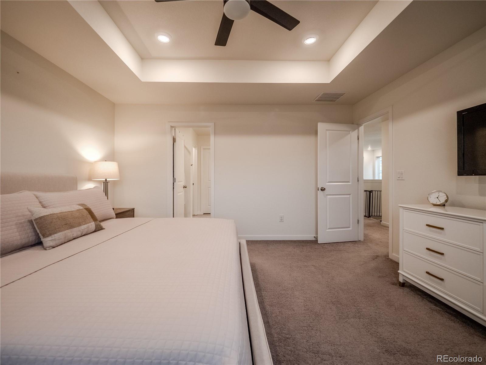 MLS Image #20 for 17510 e 95th avenue,commerce city, Colorado