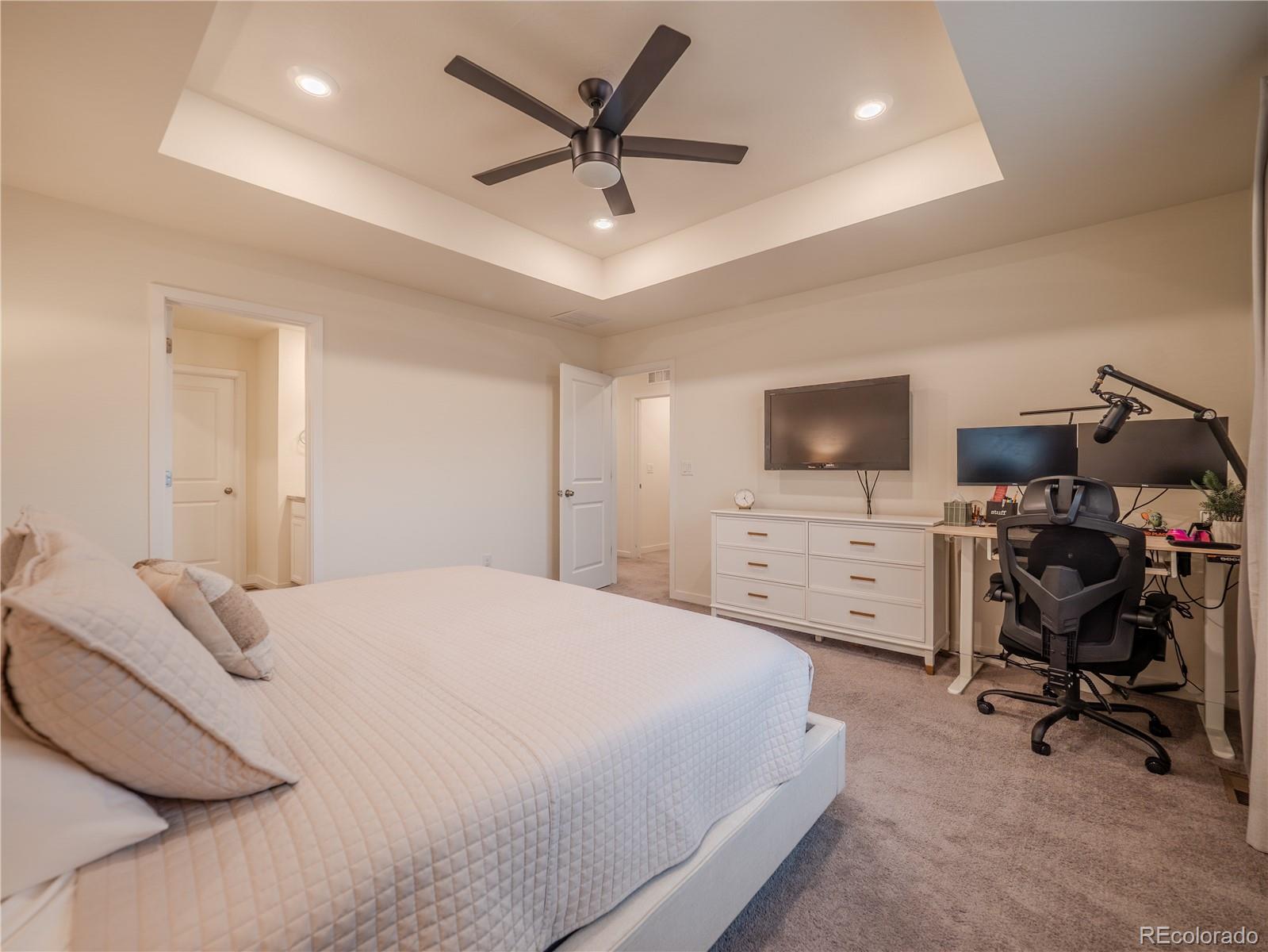 MLS Image #21 for 17510 e 95th avenue,commerce city, Colorado