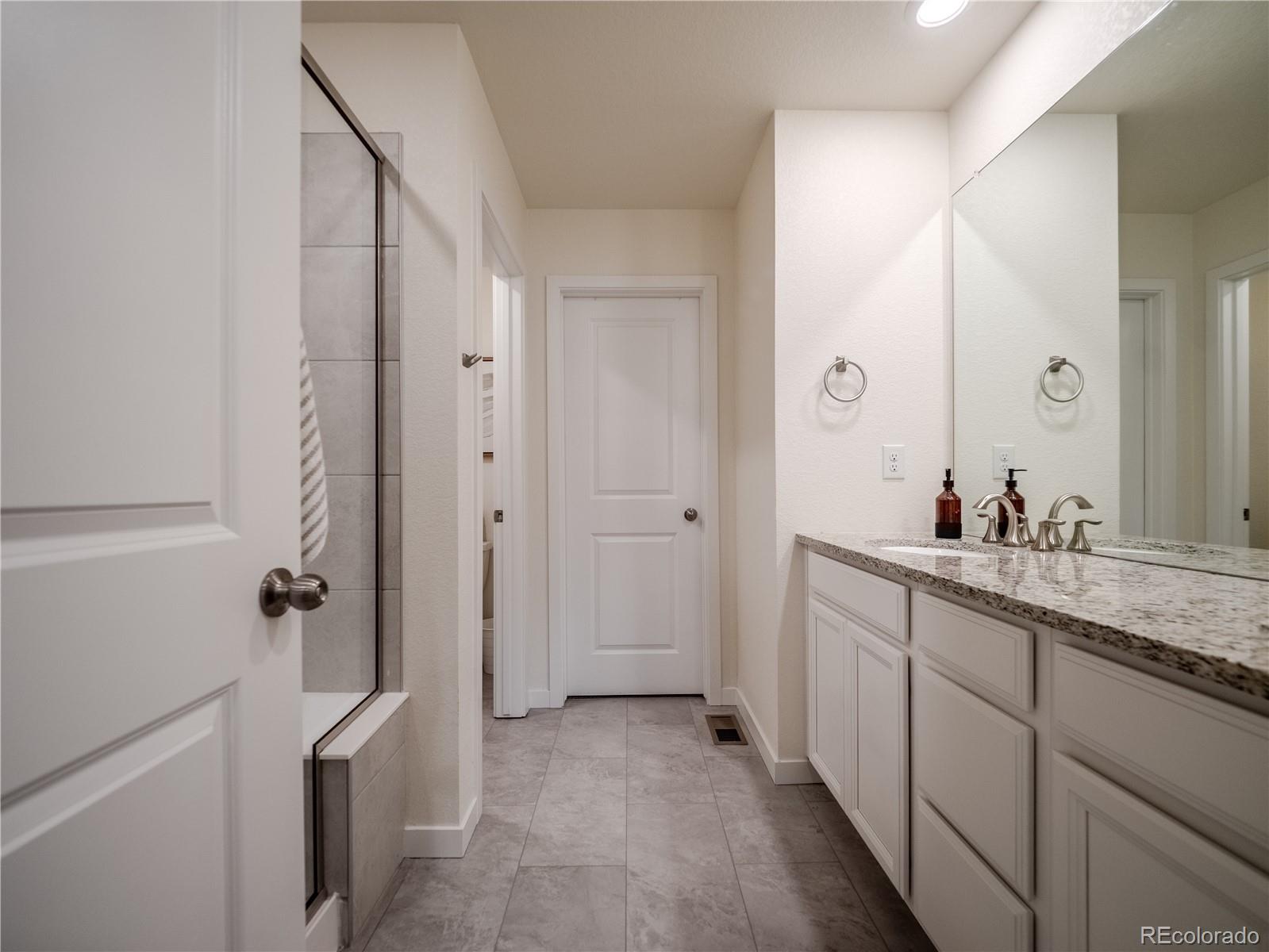 MLS Image #22 for 17510 e 95th avenue,commerce city, Colorado