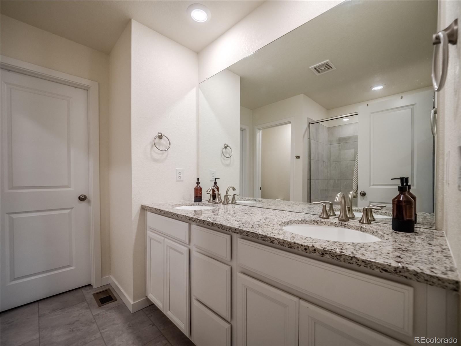 MLS Image #23 for 17510 e 95th avenue,commerce city, Colorado