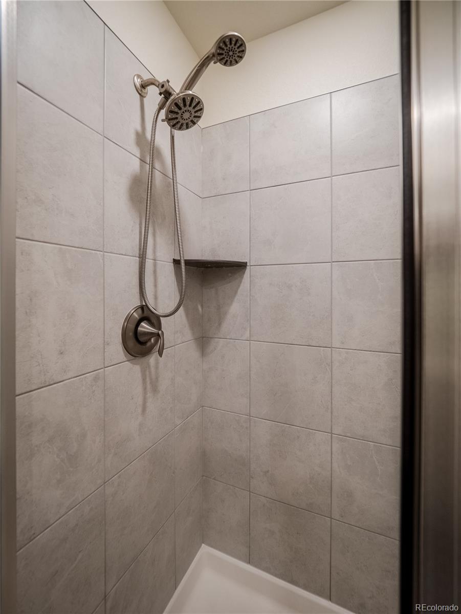 MLS Image #24 for 17510 e 95th avenue,commerce city, Colorado