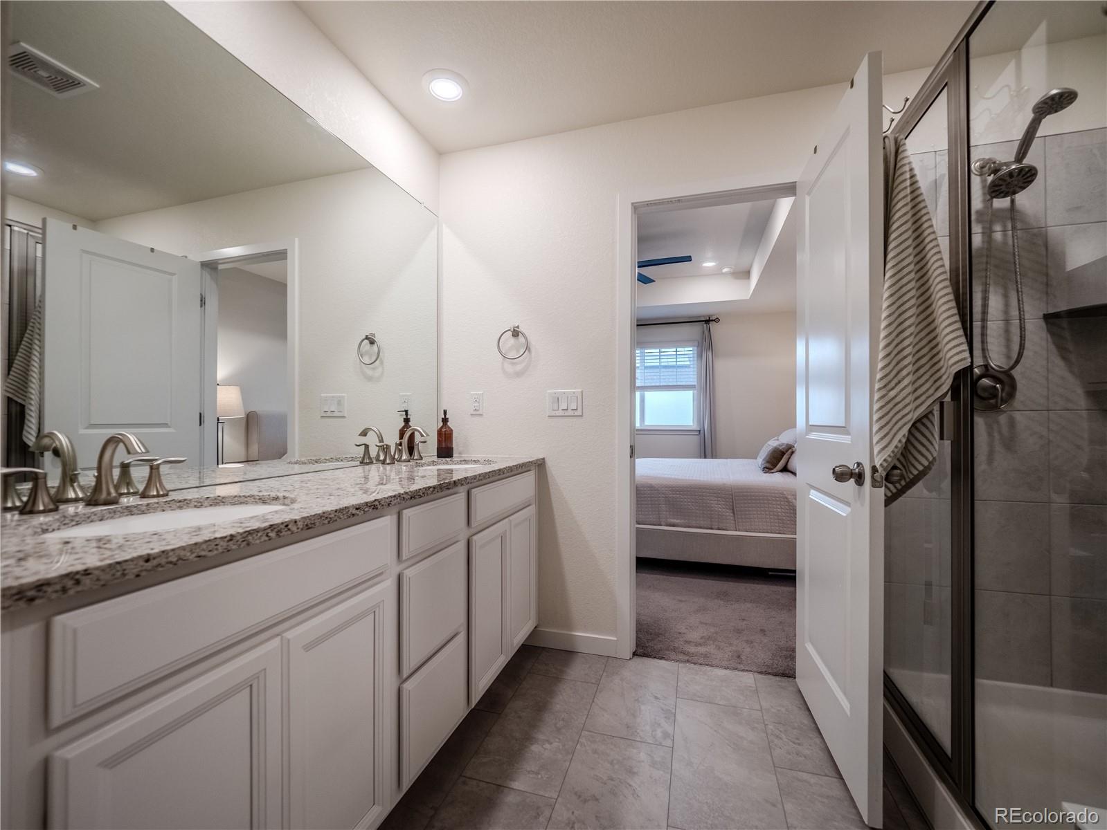 MLS Image #25 for 17510 e 95th avenue,commerce city, Colorado