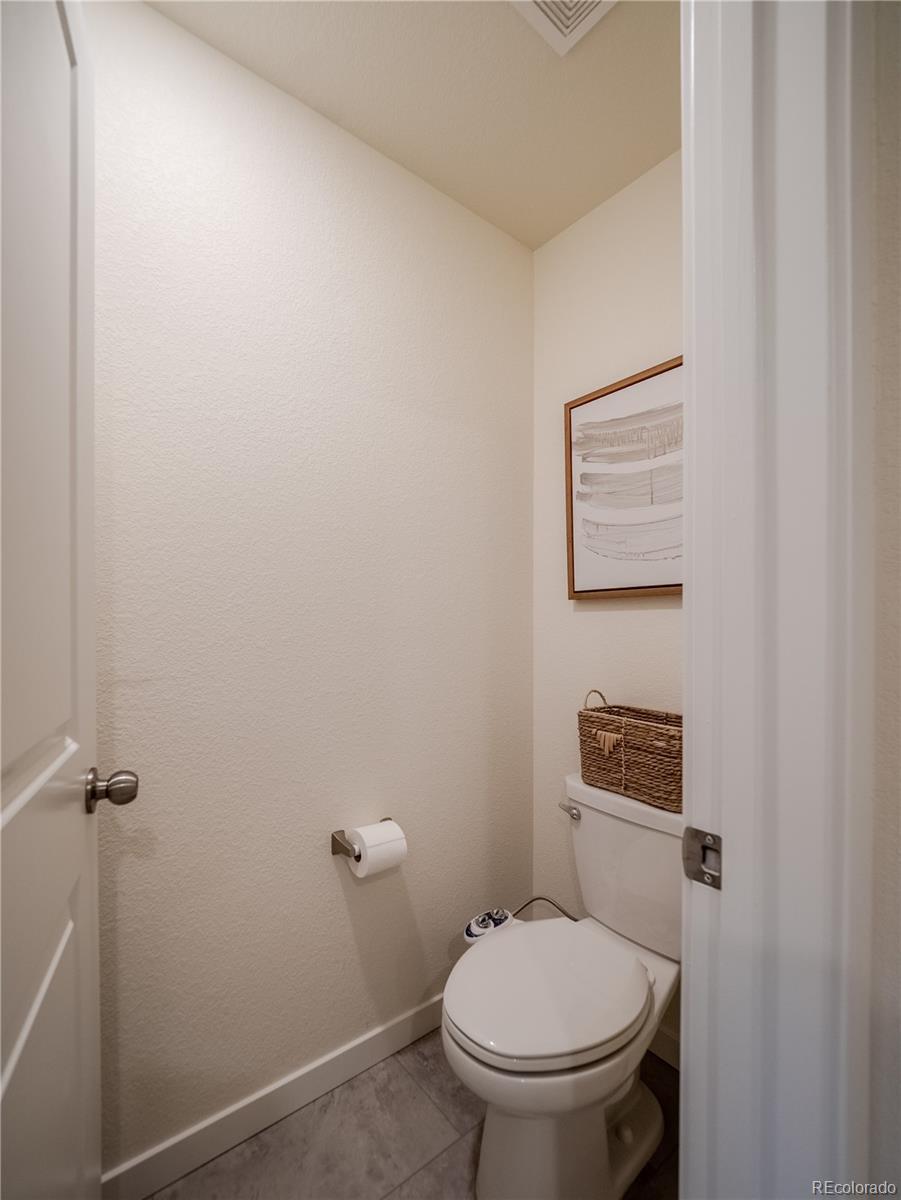 MLS Image #26 for 17510 e 95th avenue,commerce city, Colorado