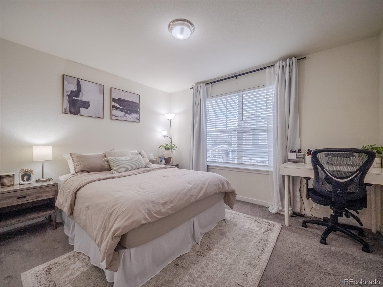 MLS Image #27 for 17510 e 95th avenue,commerce city, Colorado