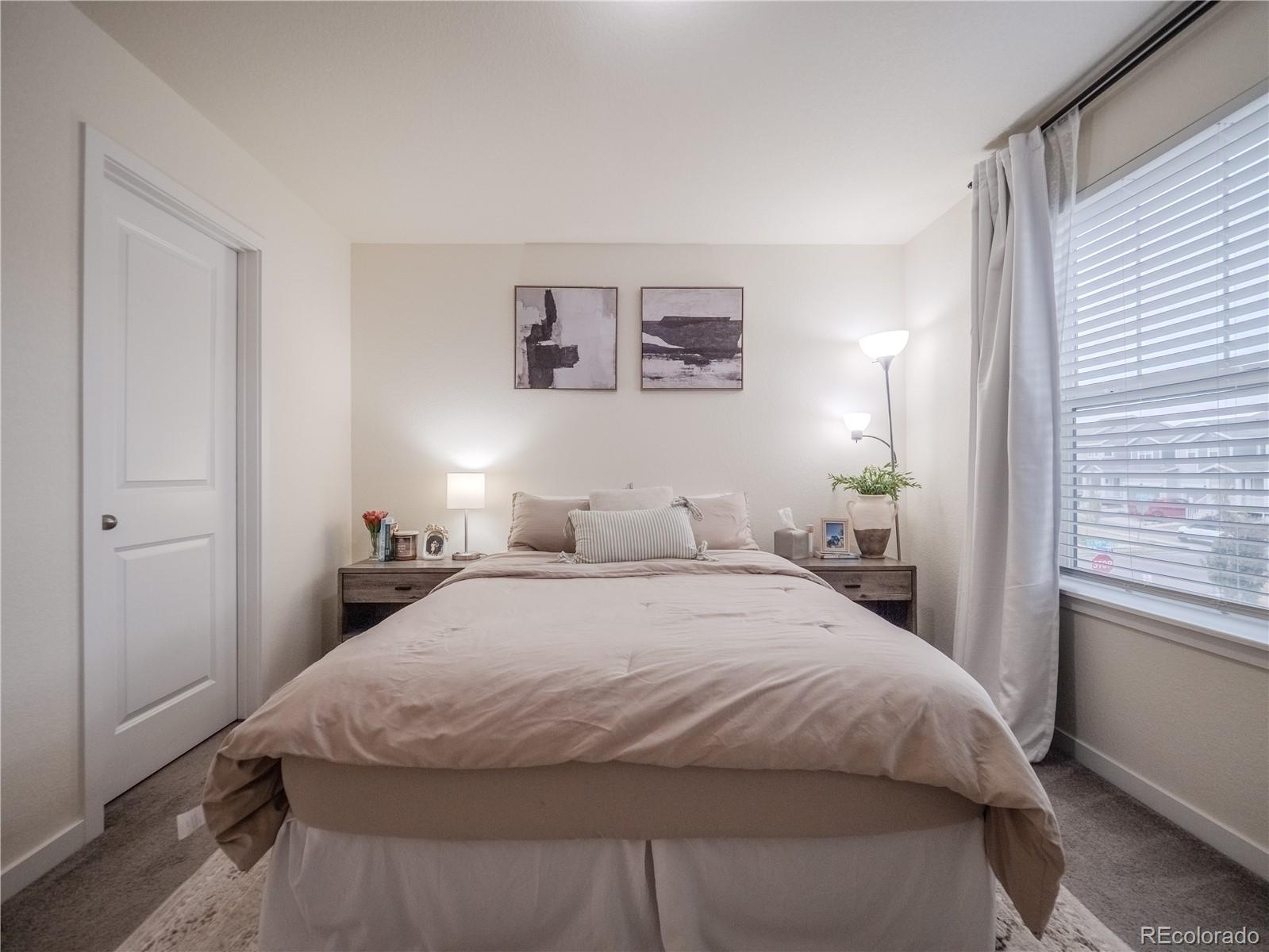 MLS Image #28 for 17510 e 95th avenue,commerce city, Colorado