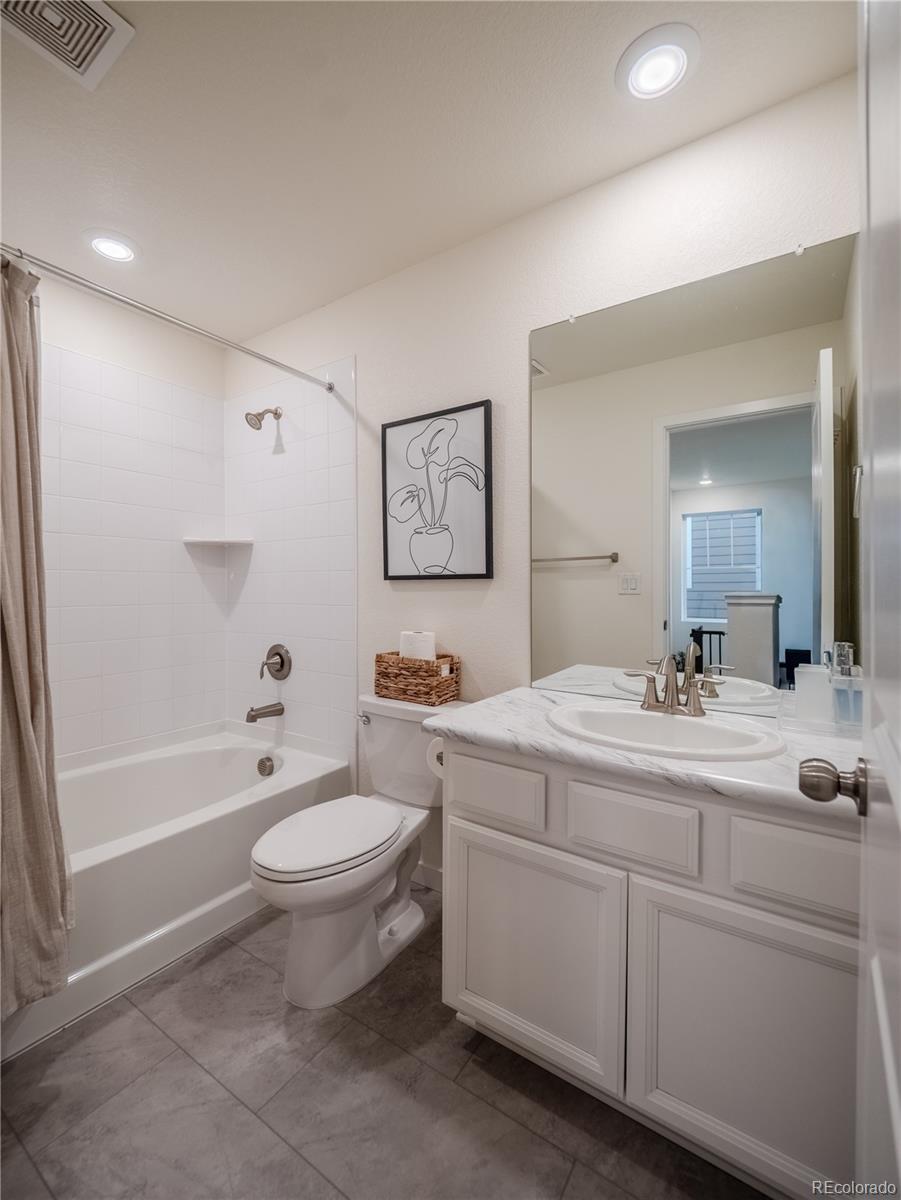 MLS Image #29 for 17510 e 95th avenue,commerce city, Colorado
