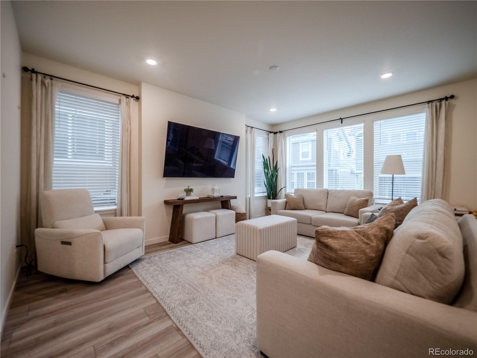 MLS Image #3 for 17510 e 95th avenue,commerce city, Colorado
