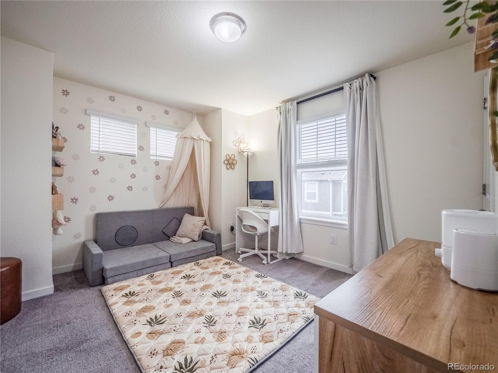 MLS Image #30 for 17510 e 95th avenue,commerce city, Colorado