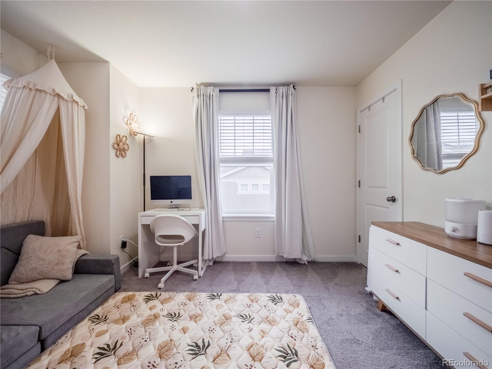 MLS Image #31 for 17510 e 95th avenue,commerce city, Colorado