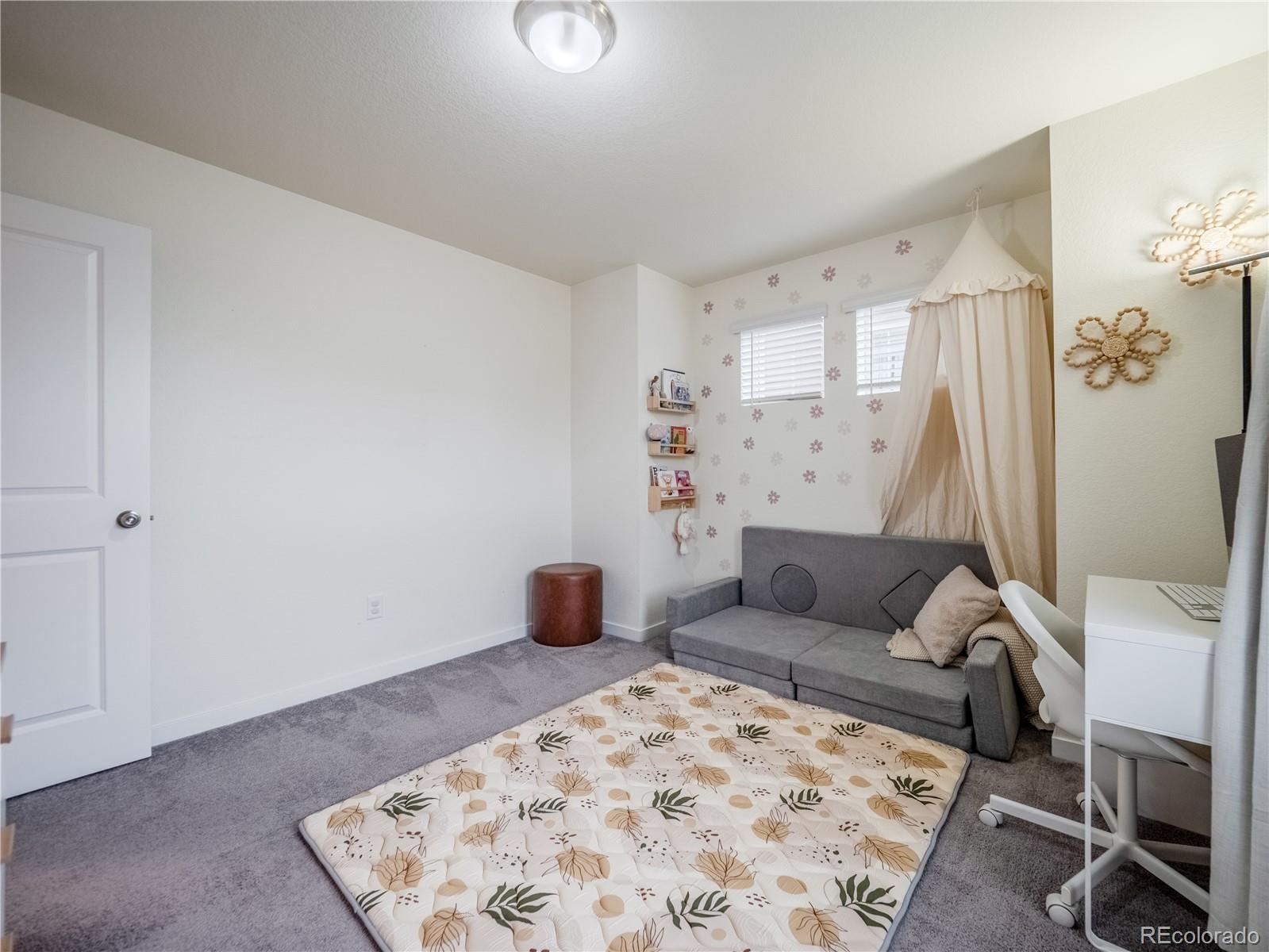 MLS Image #32 for 17510 e 95th avenue,commerce city, Colorado