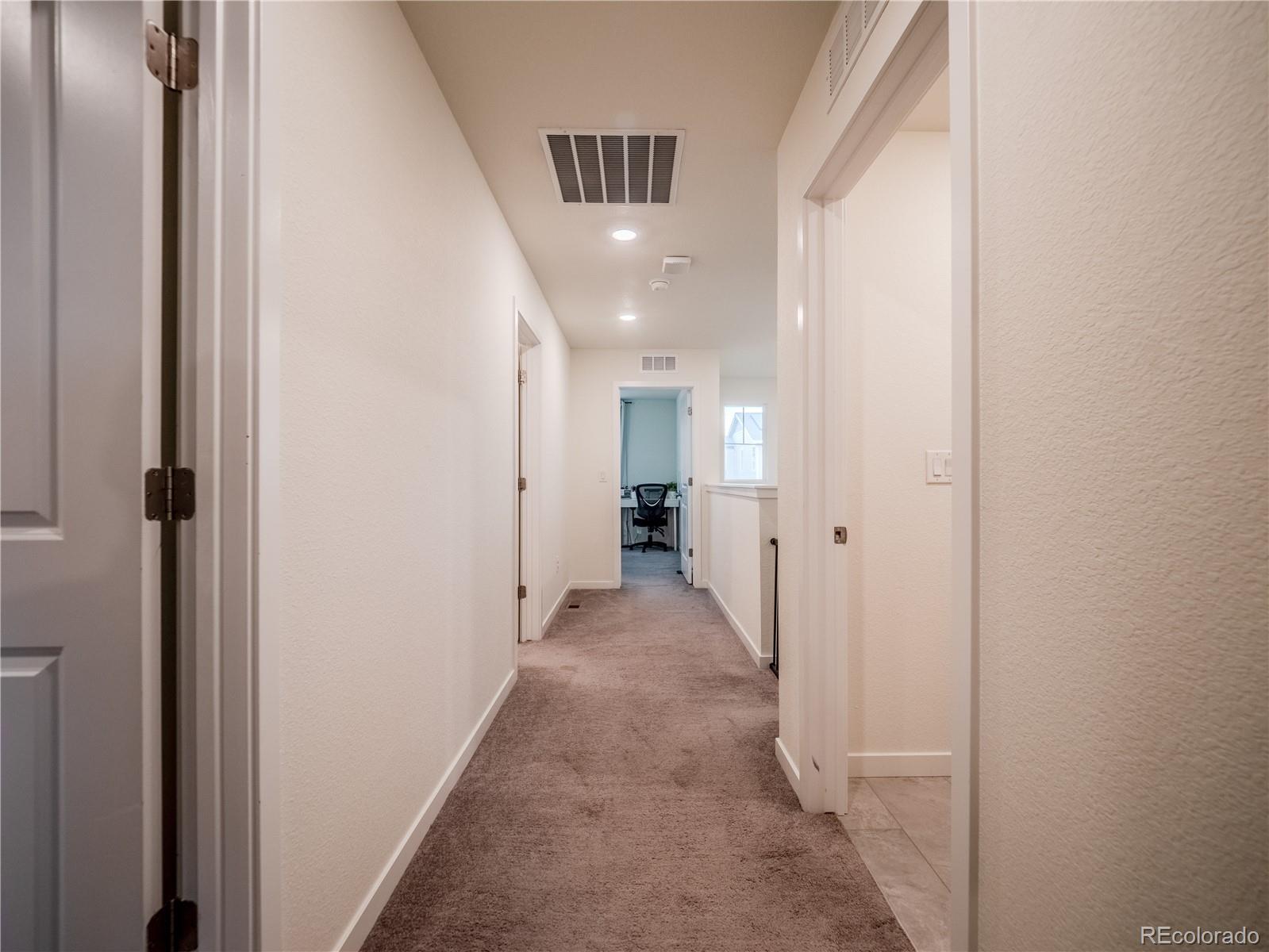 MLS Image #33 for 17510 e 95th avenue,commerce city, Colorado