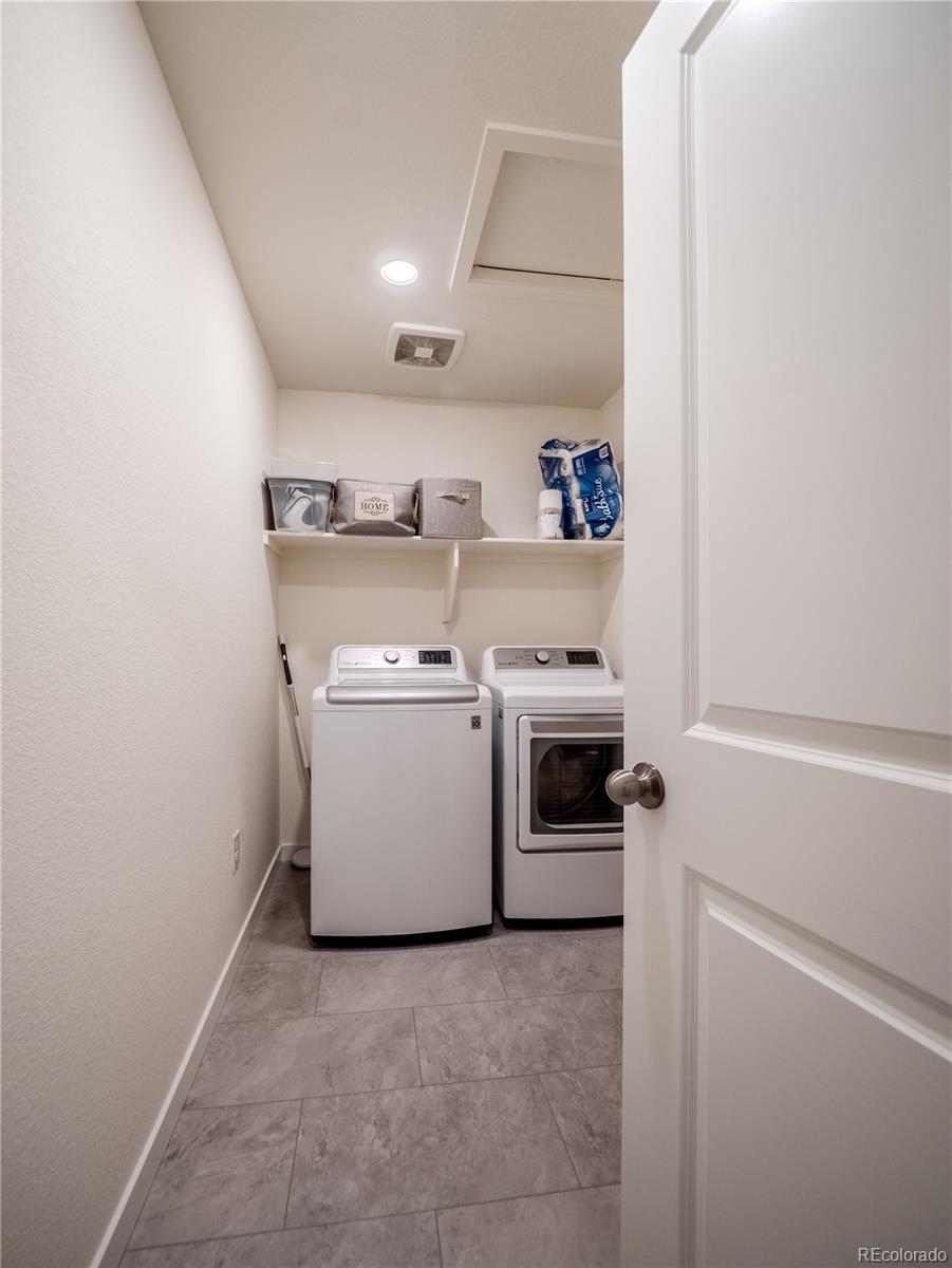 MLS Image #34 for 17510 e 95th avenue,commerce city, Colorado