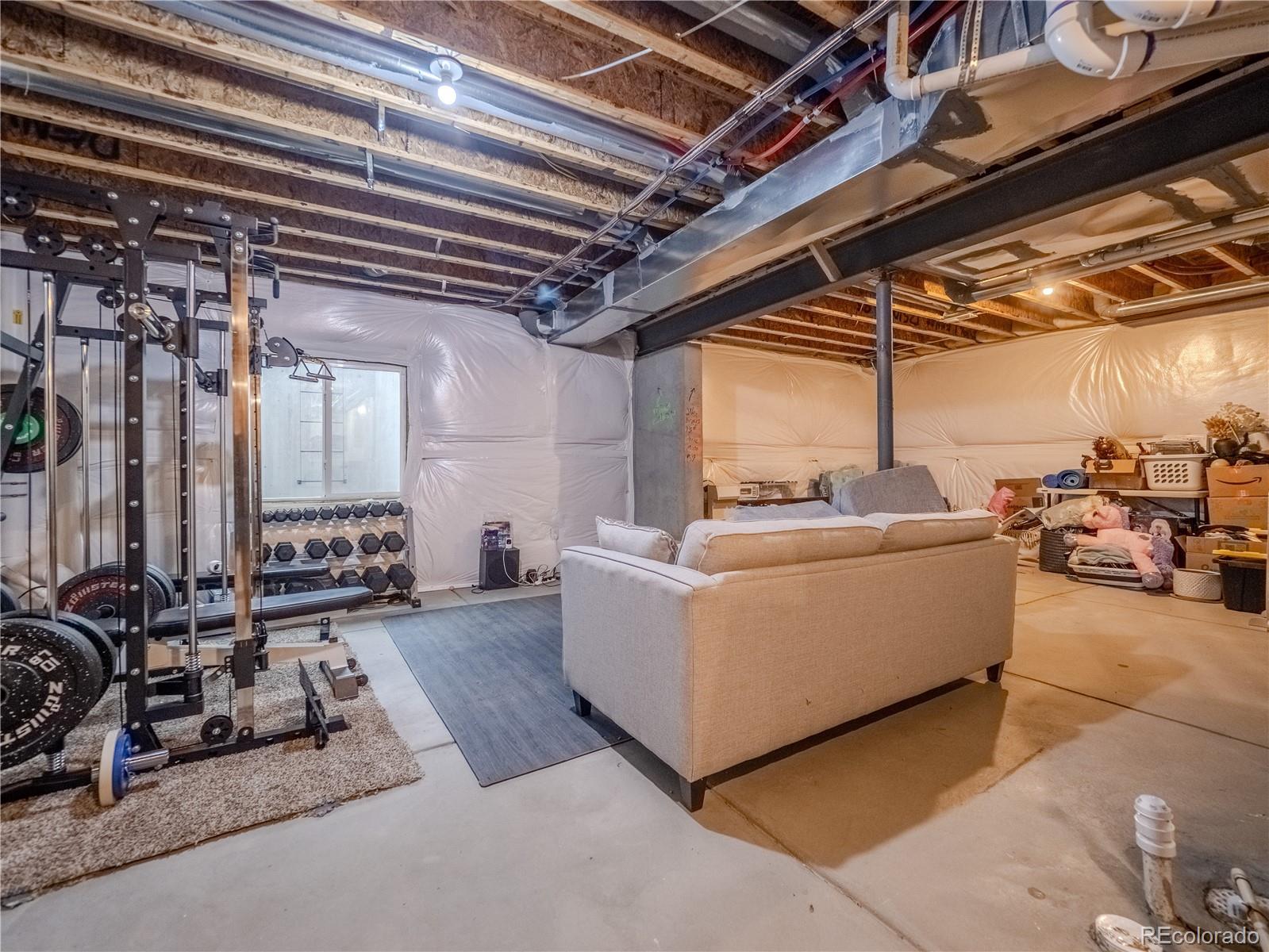 MLS Image #35 for 17510 e 95th avenue,commerce city, Colorado