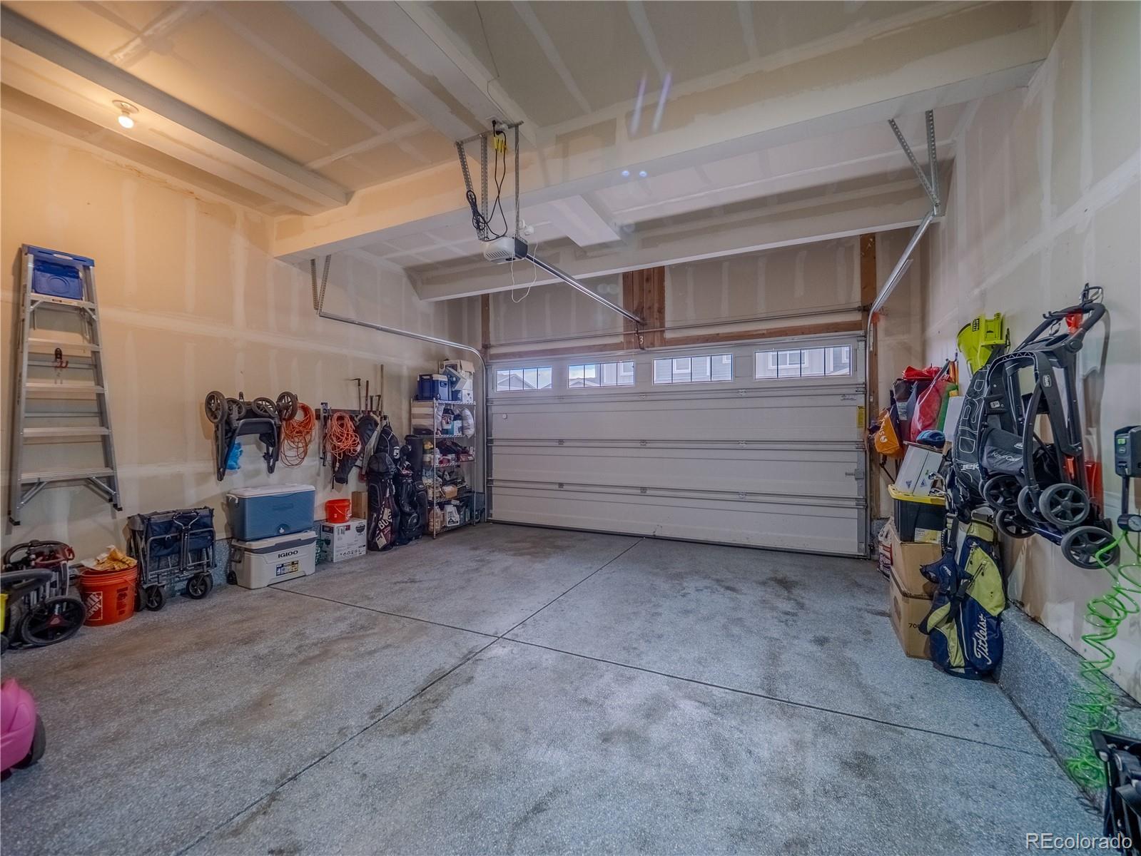 MLS Image #36 for 17510 e 95th avenue,commerce city, Colorado
