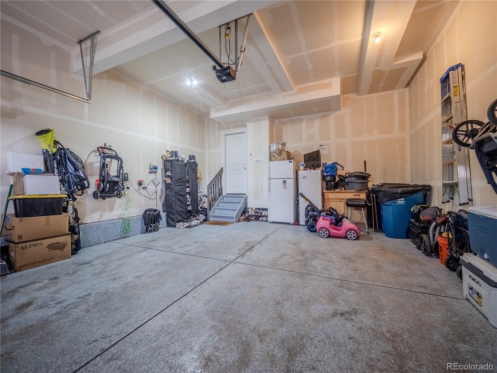 MLS Image #37 for 17510 e 95th avenue,commerce city, Colorado