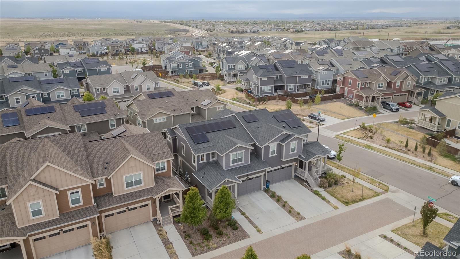 MLS Image #38 for 17510 e 95th avenue,commerce city, Colorado