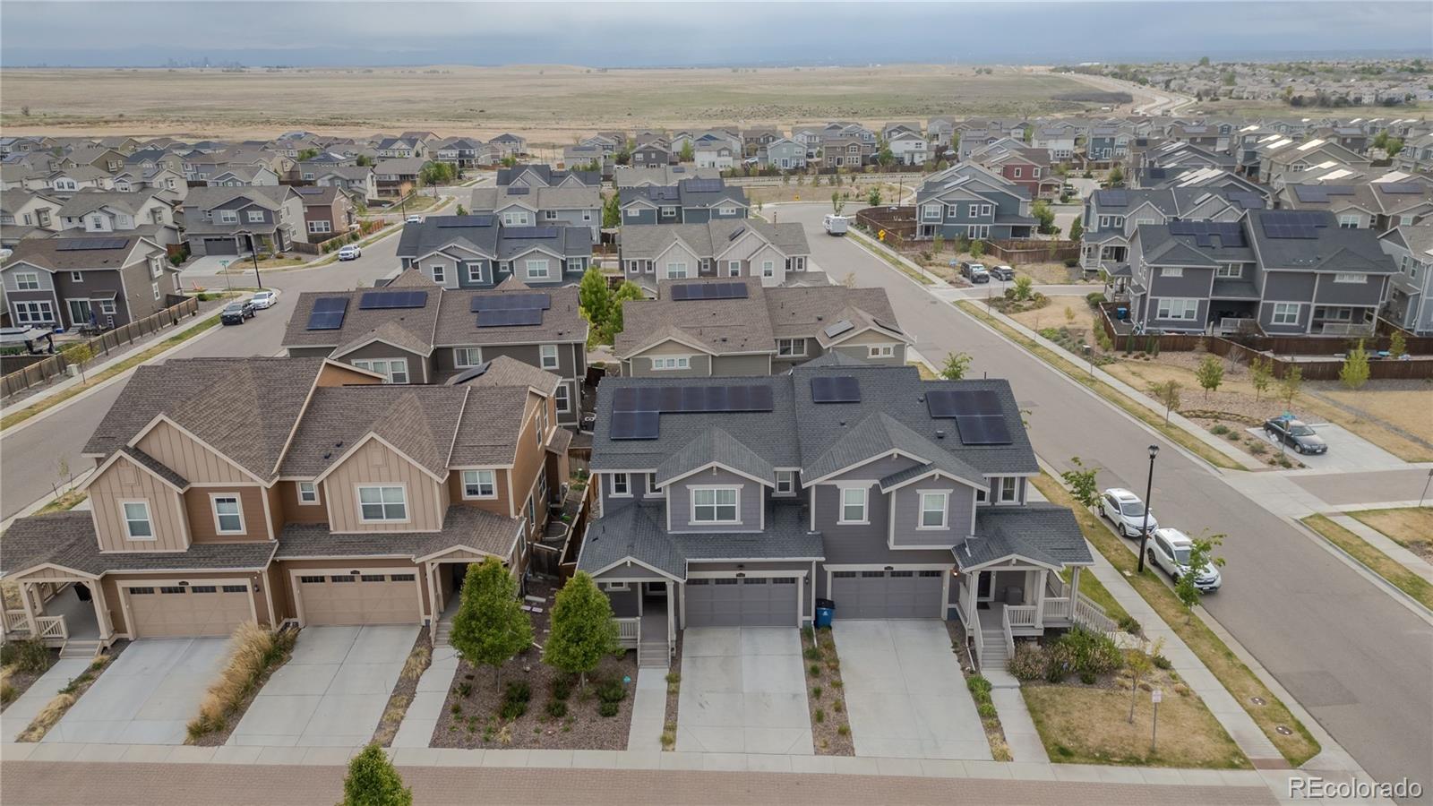 MLS Image #39 for 17510 e 95th avenue,commerce city, Colorado