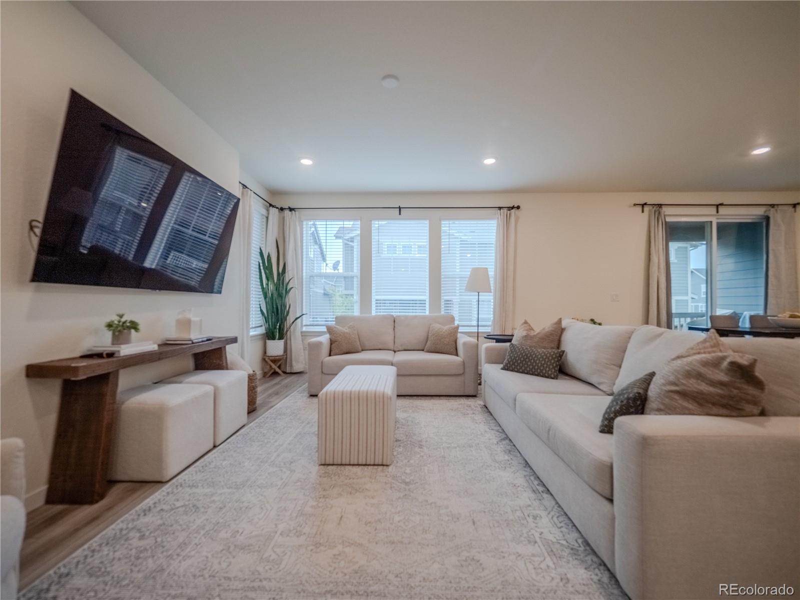 MLS Image #4 for 17510 e 95th avenue,commerce city, Colorado
