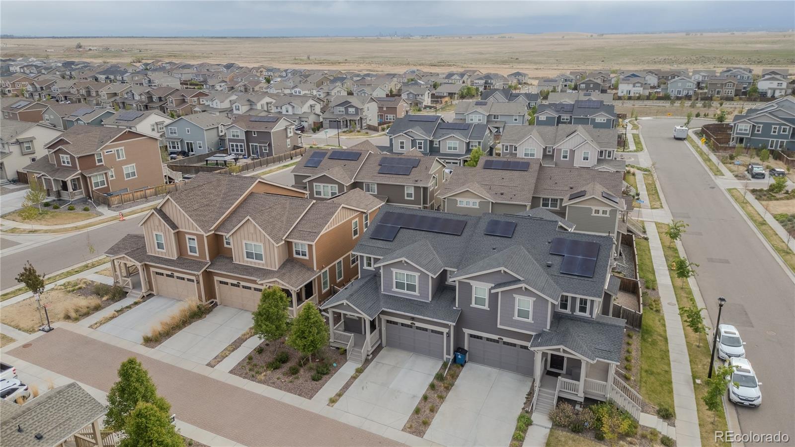 MLS Image #40 for 17510 e 95th avenue,commerce city, Colorado