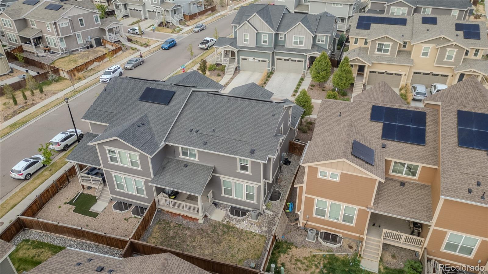 MLS Image #43 for 17510 e 95th avenue,commerce city, Colorado