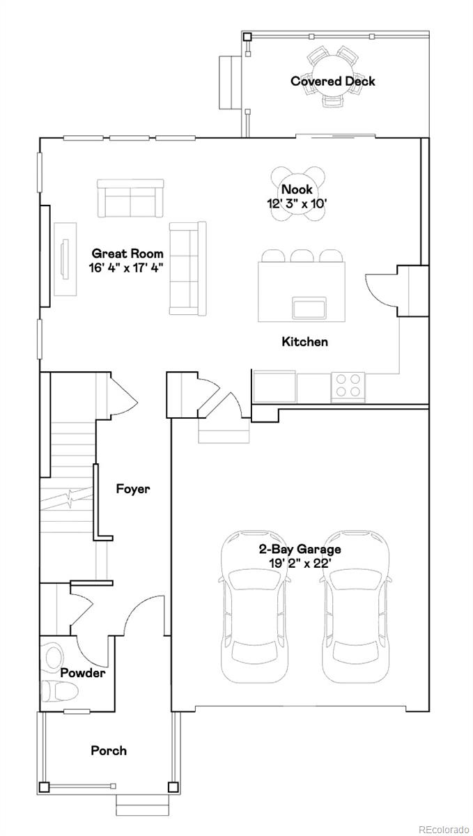 MLS Image #44 for 17510 e 95th avenue,commerce city, Colorado