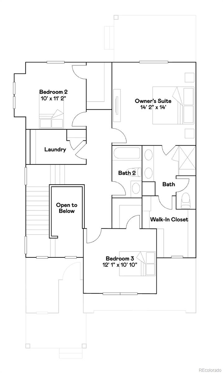 MLS Image #45 for 17510 e 95th avenue,commerce city, Colorado