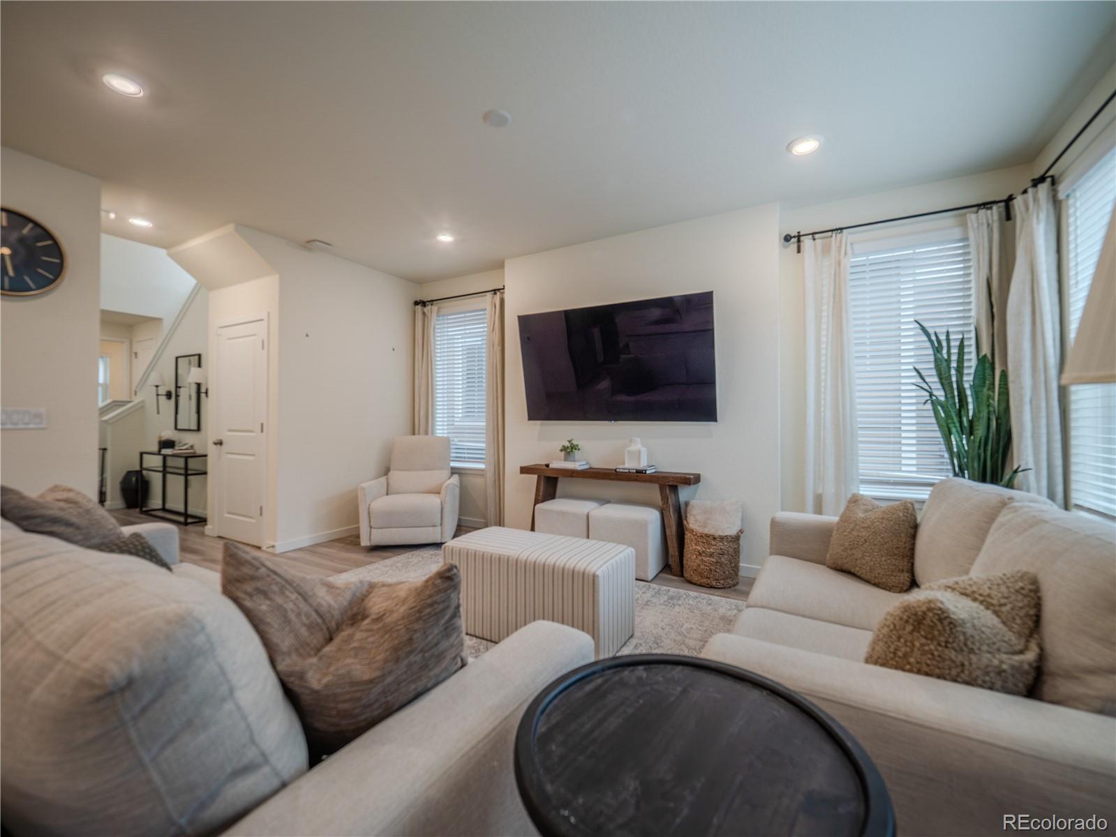 MLS Image #5 for 17510 e 95th avenue,commerce city, Colorado