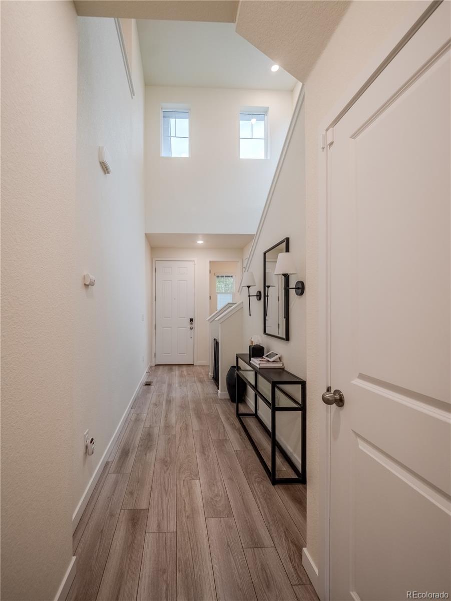 MLS Image #6 for 17510 e 95th avenue,commerce city, Colorado