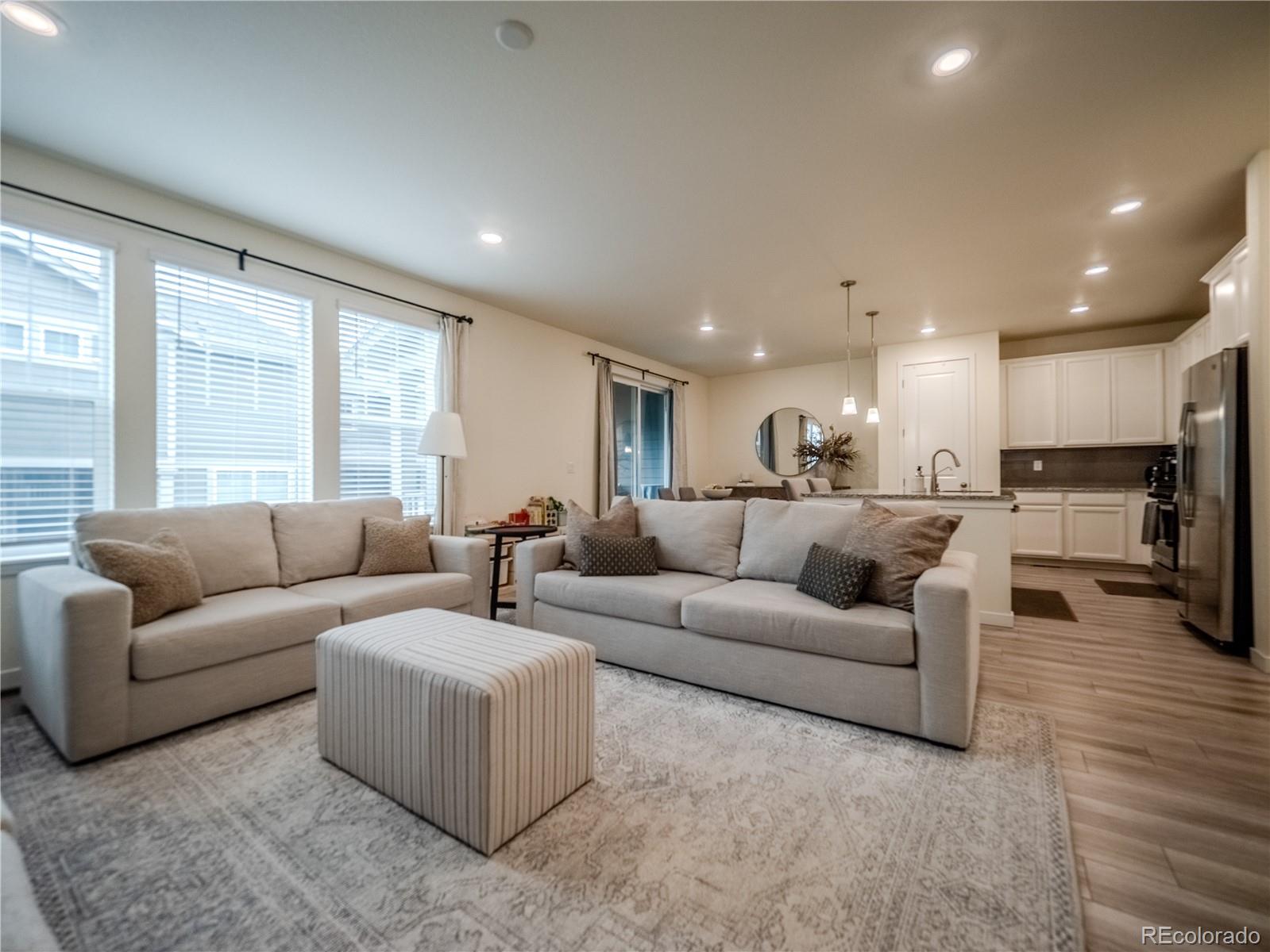 MLS Image #7 for 17510 e 95th avenue,commerce city, Colorado