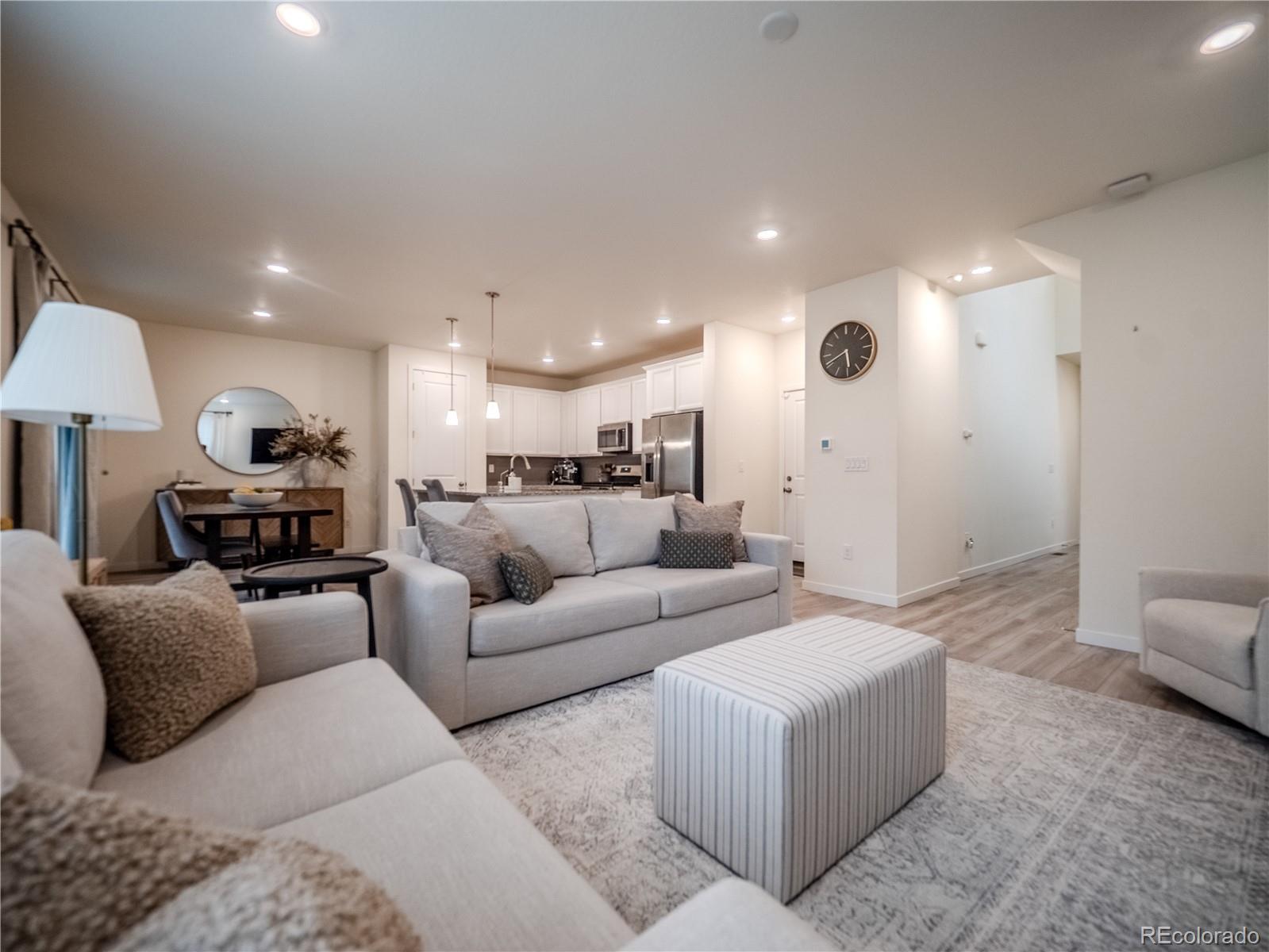 MLS Image #8 for 17510 e 95th avenue,commerce city, Colorado