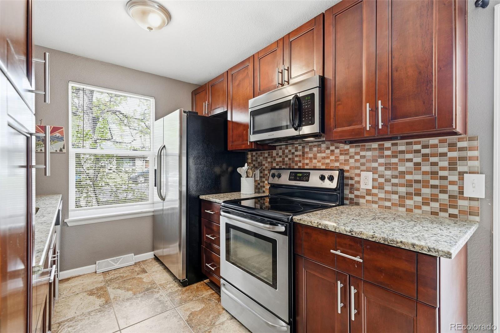 MLS Image #10 for 2860  lowell boulevard ,denver, Colorado